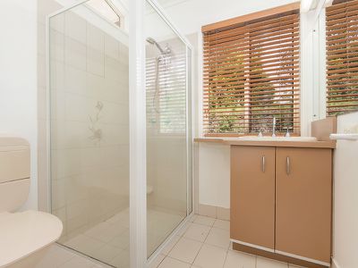 38 Kanangra Close, Karana Downs