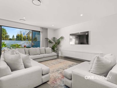 24 Old Bass Point Road, Shellharbour