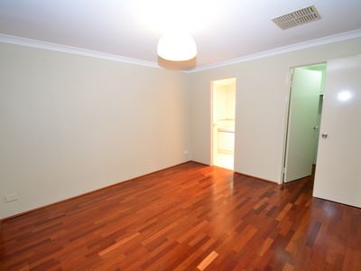 17 Stembridge Way, Canning Vale