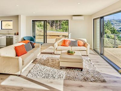 7 Spitfire Place, Newlands