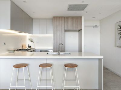 601 / 116 Princes Highway, Arncliffe