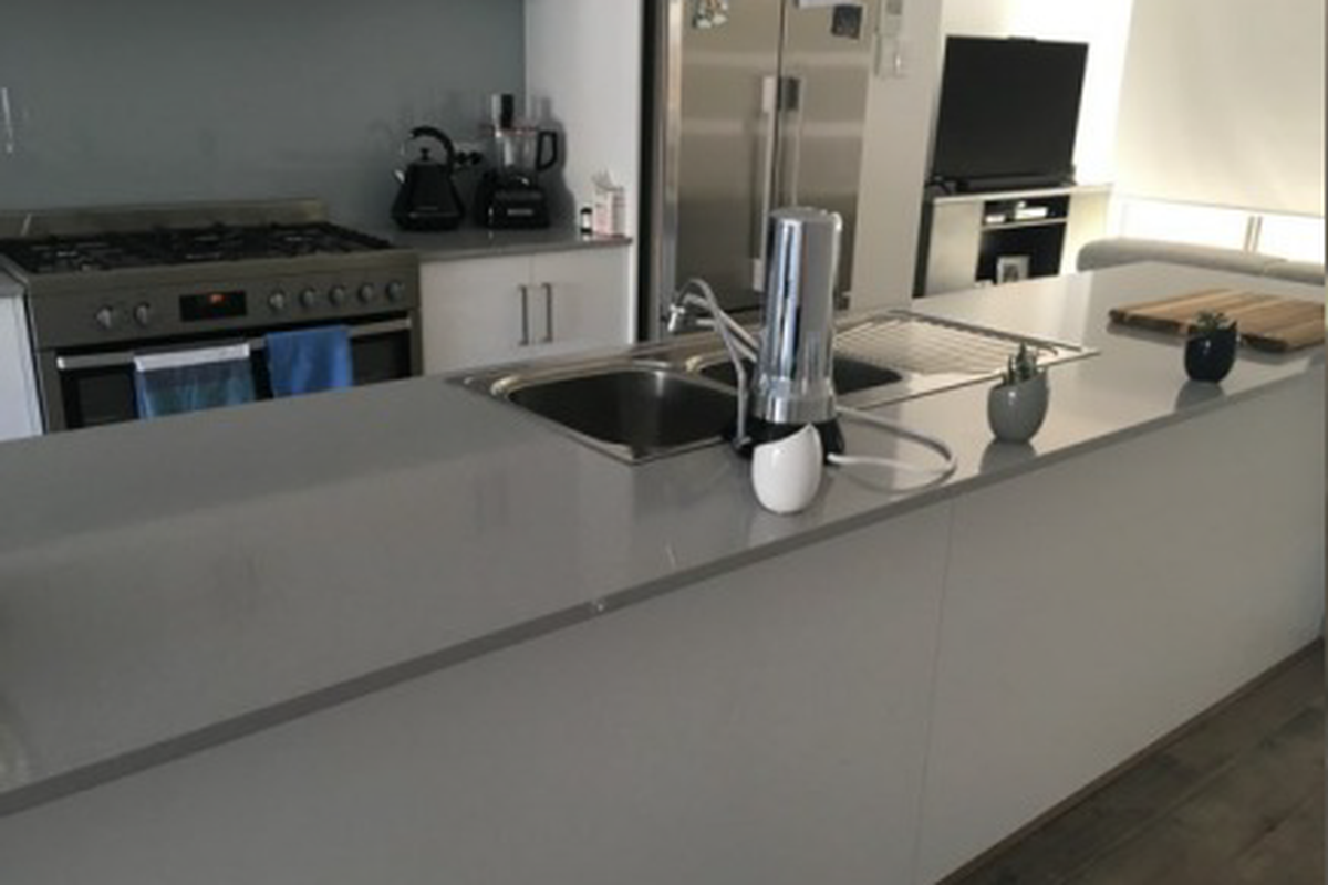 Unit 3 / 60 Montacute Road, Hectorville