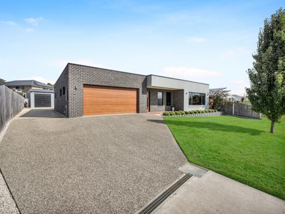 42 Dowerin Drive, Legana