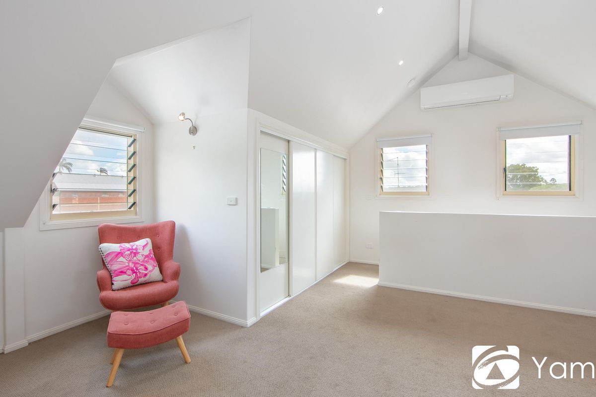 40 Stanley Street, Maclean
