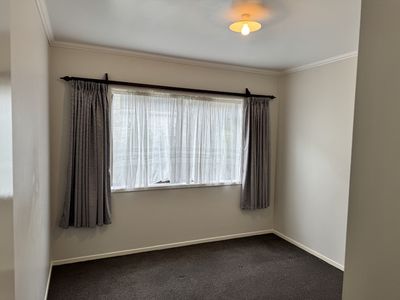 1 / 11A Union Street, Claudelands