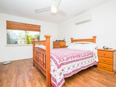 2 Thornbill Place, South Hedland
