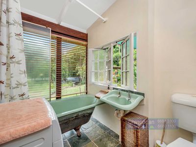 20 Left Bank Road, Mullumbimby