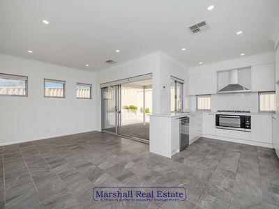 15C Barunga Way, Craigie