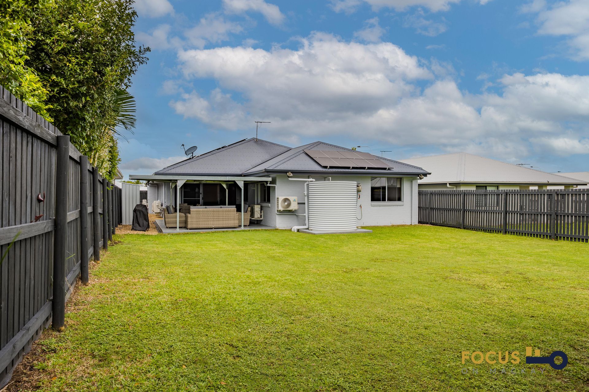 15 Dulcis Drive, Rural View