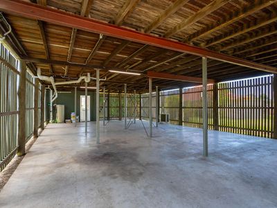 1 New Chum Road, Dinmore