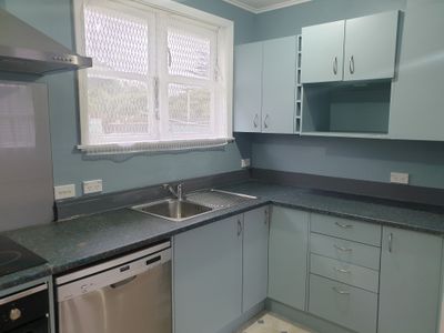 19 Gear Terrace, Ranui Heights