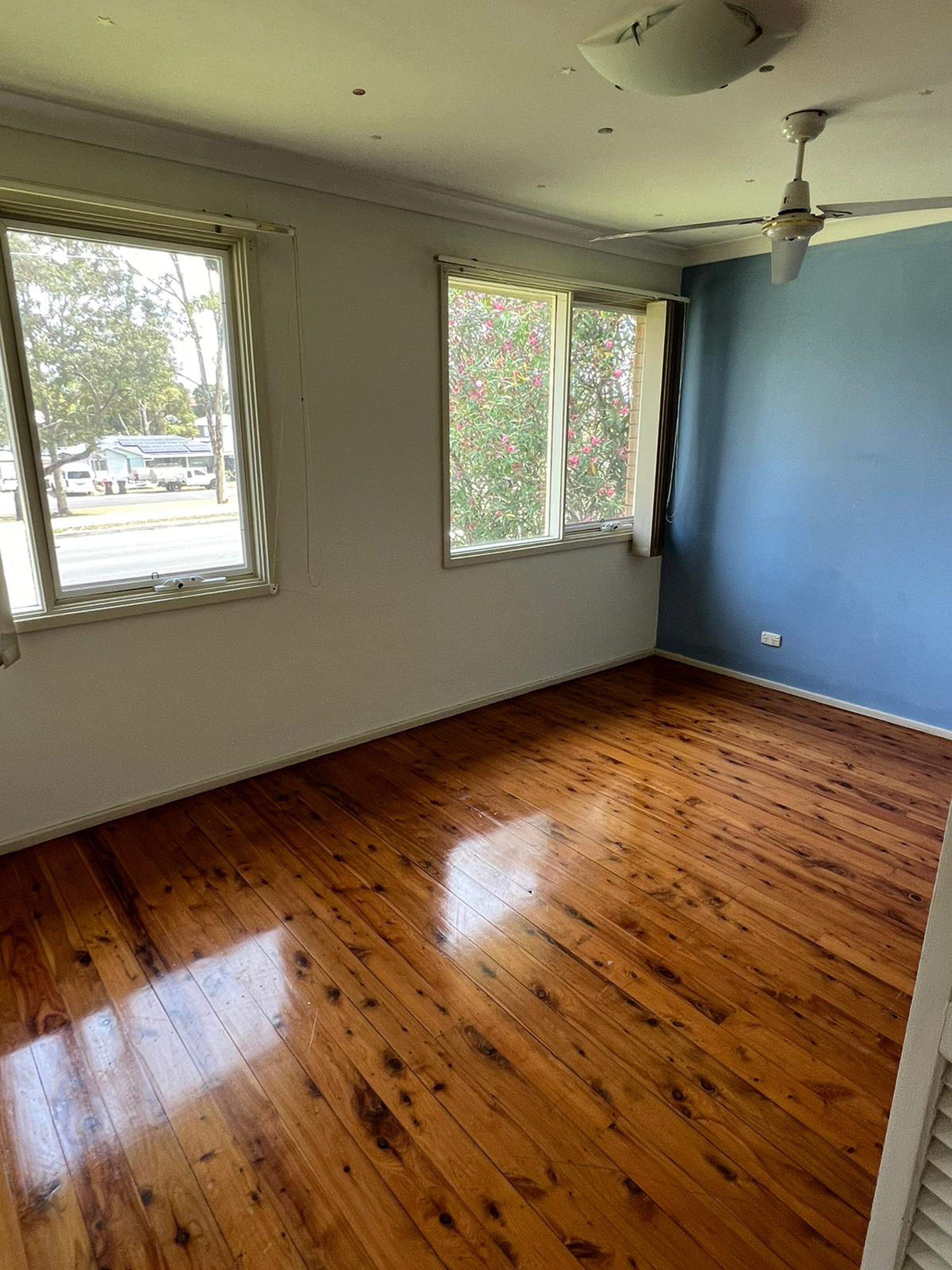 21 Maxwell Street, SOUTH PENRITH