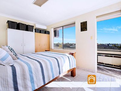 7 / 97 Yangoora Road, Lakemba