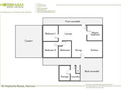 16 Haylocks Road , Harrow