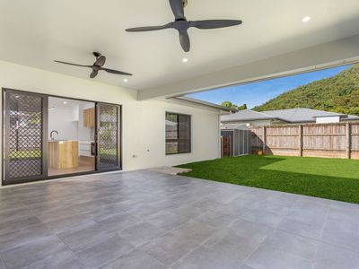5 Coutts Close, Gordonvale