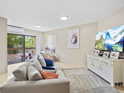 2 / 16 St Kilda Avenue, Broadbeach