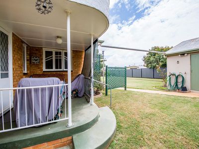 16 Coral Street, Kingaroy