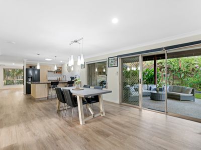 24 Bella Boulevard, Pimpama