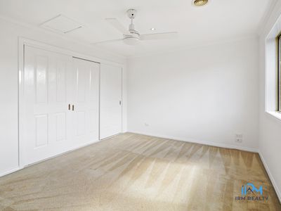3 / 119 DUFFY STREET, Epping