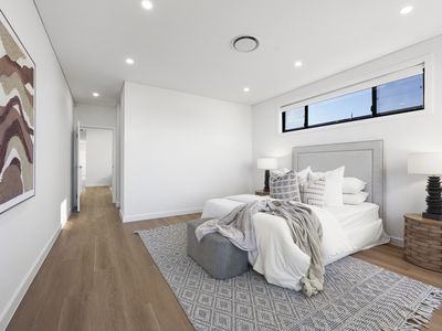 29A Salisbury Street, Canley Heights