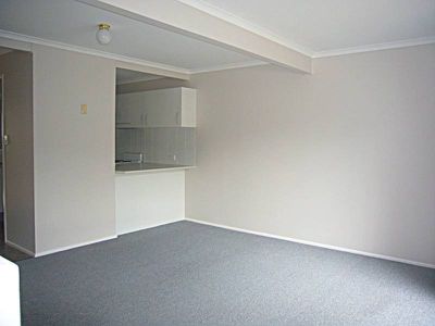 2 / 12 Arac Street, Woodridge