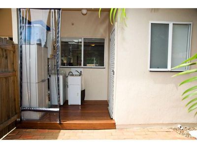 1 / 5 Ann Street, Noosaville