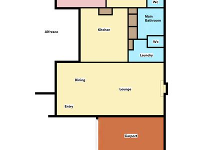 76 Brazier Road, Yanchep