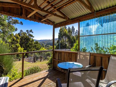 49 Duggans Road, Cradoc
