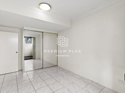 1 / 7-9 Short Street, Wentworthville