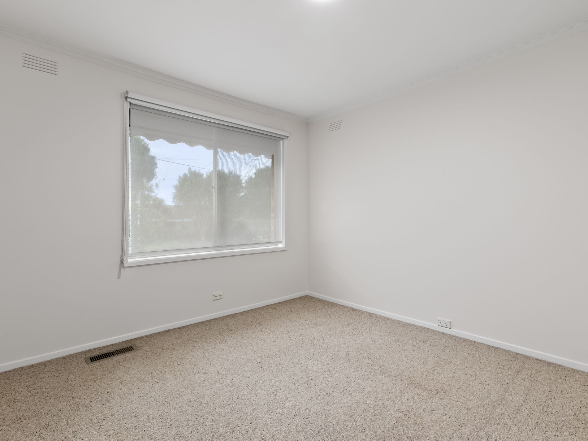 14 Fairfield Avenue, Belmont