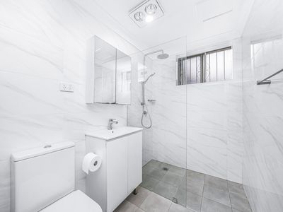 2 / 76 Ernest Street, Lakemba