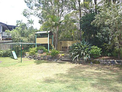 44 Devon Street, Rochedale South