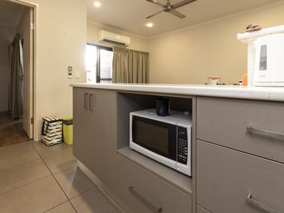 H3 / 16 Bandicoot Drive, Kununurra