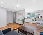 28B Tennyson Street, Bellevue