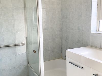 3 Yarnbrook Street, Davoren Park