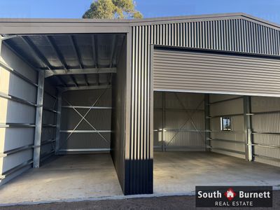 29 Prince Street, Kingaroy