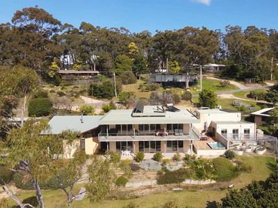 32, 34-36 Karbeethong Avenue, Mallacoota