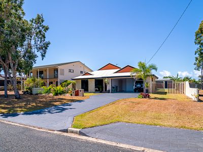 18 Kelly Street, Point Vernon