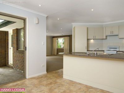 22 Park View Court, Tewantin
