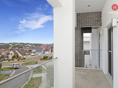 26 Isabel Street, Cecil Hills
