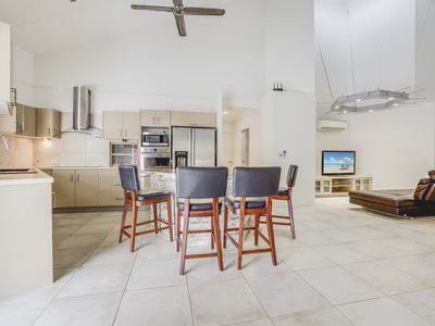 12 Rossmann Road, Smithfield