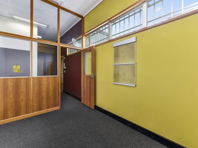 56 George Street, Millicent