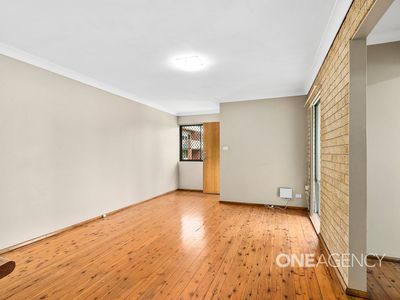 1 / 9-11 Ferry Lane, Nowra