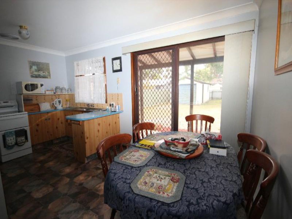 28 Fairlands Rd, Mallabula, Mallabula - Thumbnail 3