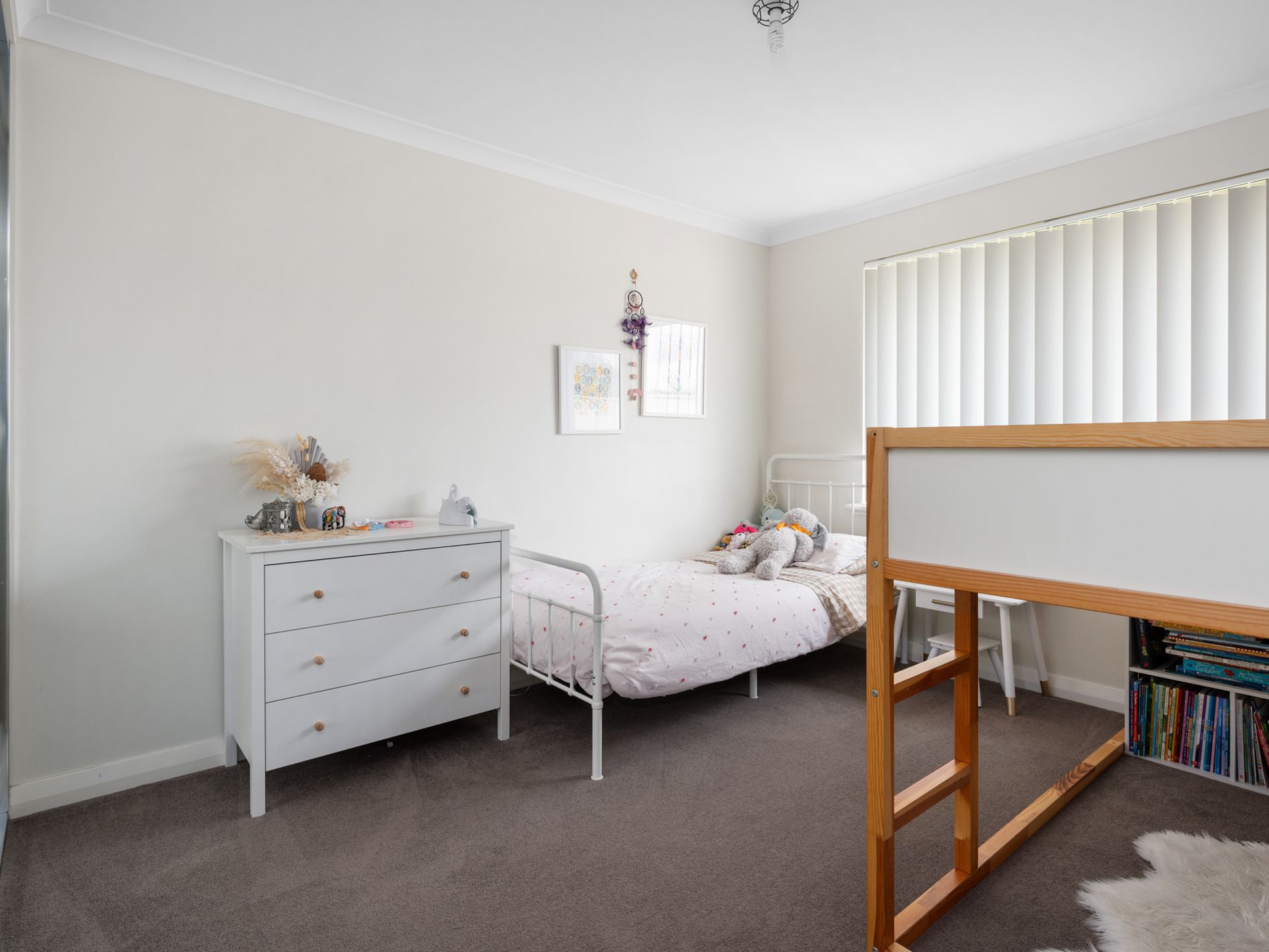 3 Fairetha Place, Kalgoorlie