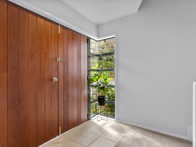 140 Chelsea View Drive, Chatswood