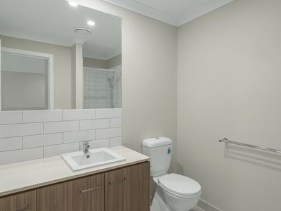86 Edith Street, Tarneit
