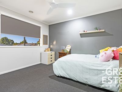56 Ranfurlie Boulevard, Cranbourne West