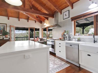 51 Appleby Road, North Narooma