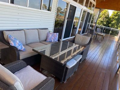 26 Demco Drive, Broome